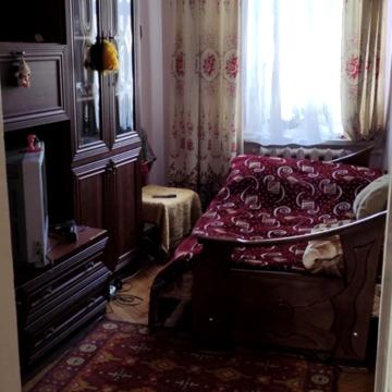 Костя Левицького вул. (), 100