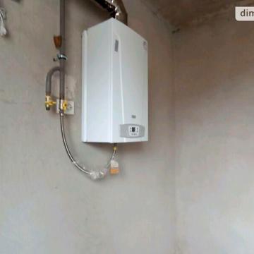 Продаж 1к Квартира Павла Чубинського вулиця