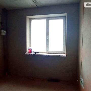 Продаж 2к Квартира Павла Чубинського вулиця