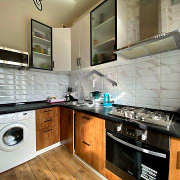 Сдам Центр Газ Пастера Мечникова 10 минут Дерибасовская