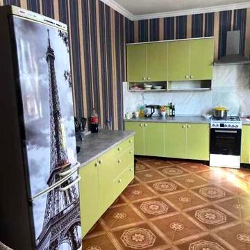 (13) Продам дом в пригороде Одессы