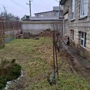 (13) Продам будинок у Новій Долині.