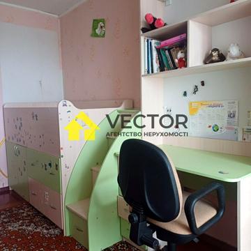 Юрія Кондратюка вул., 5