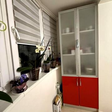 Продажа 4к квартира вул. Шпитальна ЖК ул. Госпитальная, 6