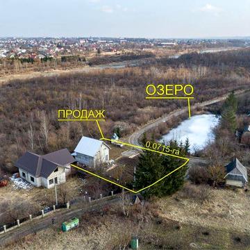 Продам будинок в селі Сопів