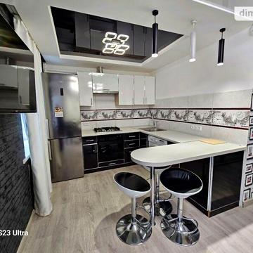 Продаж 1к Квартира Ювілейний проспект