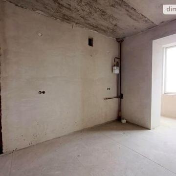 Продаж 3к Квартира Горбачевського вулиця