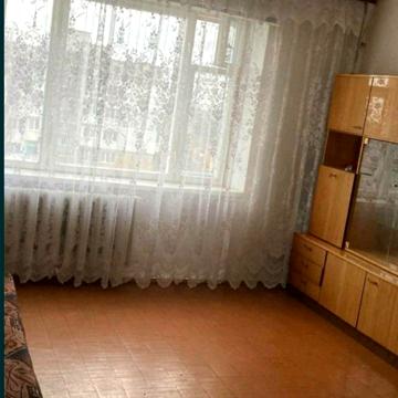 1-й Гоголівський пров., 1