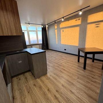 Продам свою квартиру без посредников ЖК 54 Жемчужина