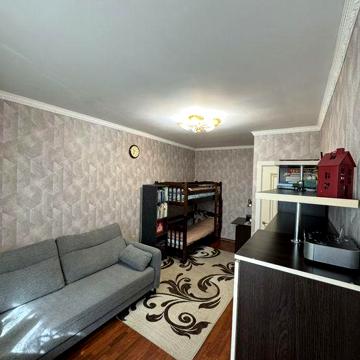 Без %. Продам однокімнатну квартиру Троещина, ТРЦ Район