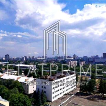 Берестейський просп. (Перемоги), 55