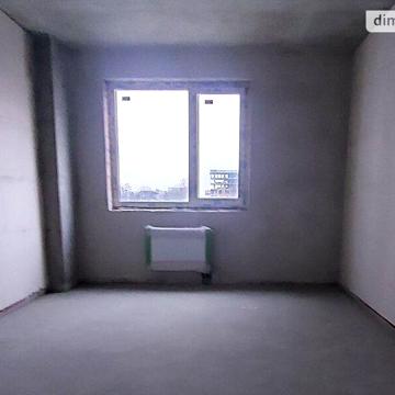 Продаж 3к Квартира Повітряна вулиця ЖК Повітряна  Hall