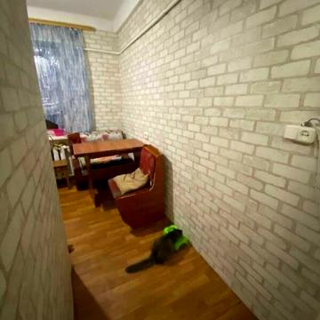Продаж 1к Квартира вул. Ситова