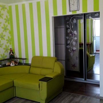 Продаж 3к Квартира бул. Олександрійський