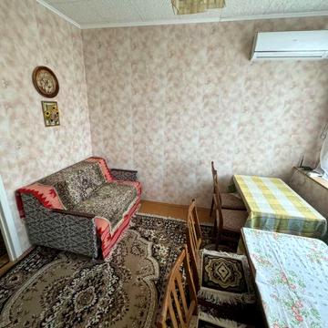 Продаж 2-х кімн. по вул. Надпільна (Б.Вишнивецького/Надпільна)