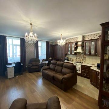 Оренда 2х кімнатної квартири Виставка Хмельницький