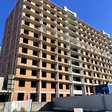 Продаж 1к Квартира Трускавецька вулиця