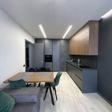 44 жемчужина Каманина Аркадия