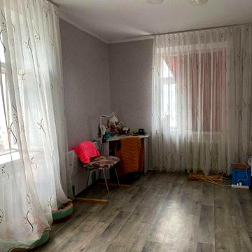 Продається 2 кім.кв. м. Вишгород