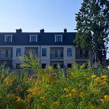 АКЦІЯ!!! Продам по сертифікату Є-відновлення Таунхаус в закритому міс