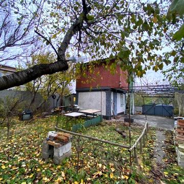 Продаю дачу біля Дніпра