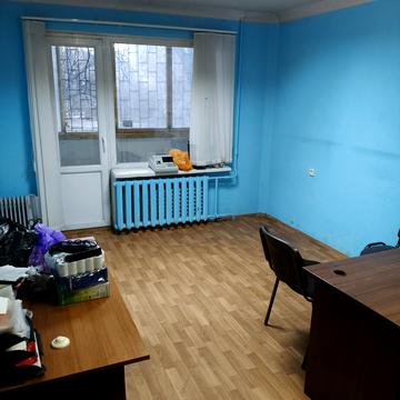 Соломянська вул., 4/2