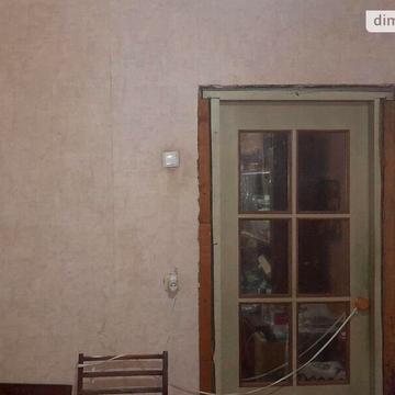 Продаж 2к Квартира 1-й пров. Таганський
