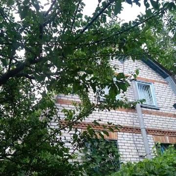 Продам дачу для відпочинку