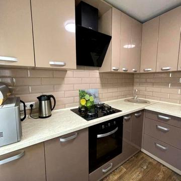 Продам 1 кім. Квартиру в ремонті