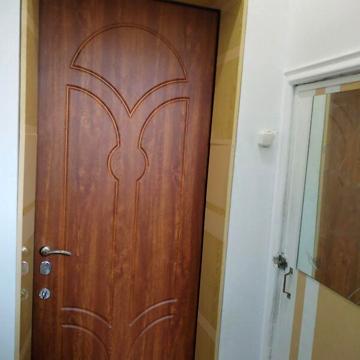 Продаж 1к Квартира Пастера вулиця