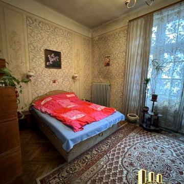 Продаж / Квартира / пл. Григоренка Петра, Галицький район, Львів