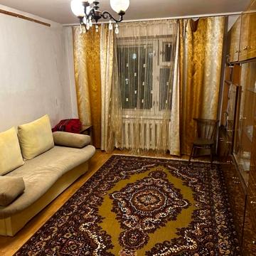 Здам однокімнатну квартиру на Вишеньці(Ляля Ратушна)
