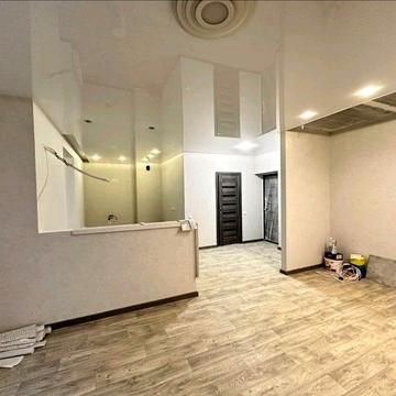 Продам 1ком квартиру на Алексеевке