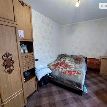 Продажа 3к дом вул. Четверта