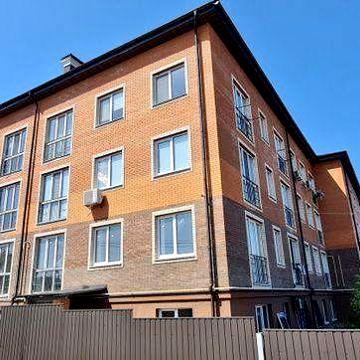 Велика акційна 2кімнатна квартира, можна перепланувати в 3к ЖК Баск&amp;Вілль