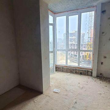 Продаж 1к Квартира Панаса Мирного вулиця ЖК Амстердам