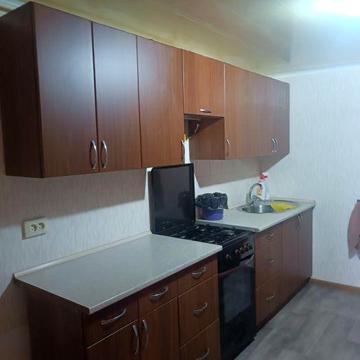 Продам частину будинку в м.Багачеве