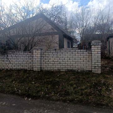 Продам будинок в с.Чичиркозівка Звенигородського району