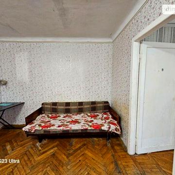Довгострокова оренда 2к Квартира Костичева вулиця