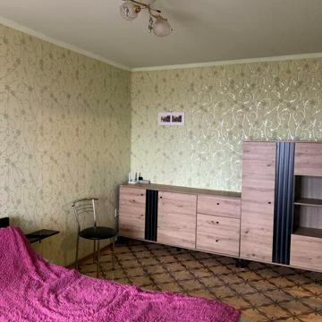 Продаж 2 кімнатної квартири на Полтавській
