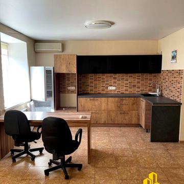 Без комісії‼️Ексклюзивна, двоповерхова квартира‼️ Київ‼️