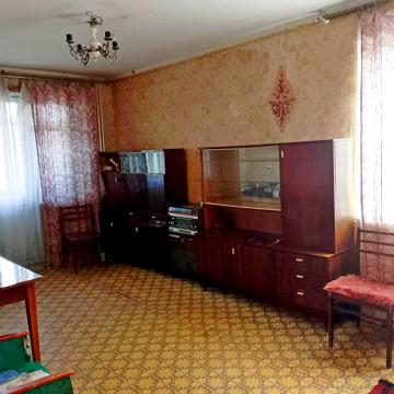 Франтішка Крала вул., 31