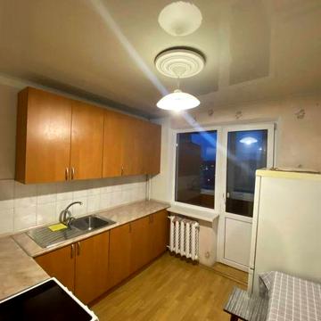 Сдам 1 ккв Титова 18 б пр Поля