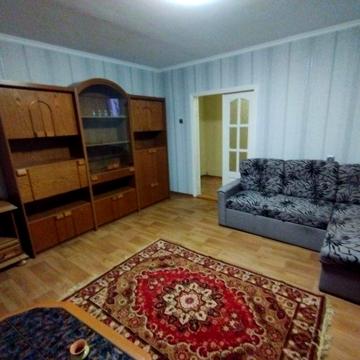 Квартира Шевченко/Репина, киев.пр.