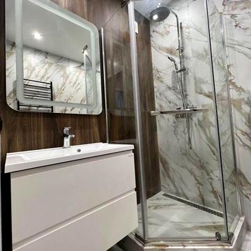 Довгострокова оренда 1к Квартира Академіка Янгеля вулиця ЖК Дом на Янгеля