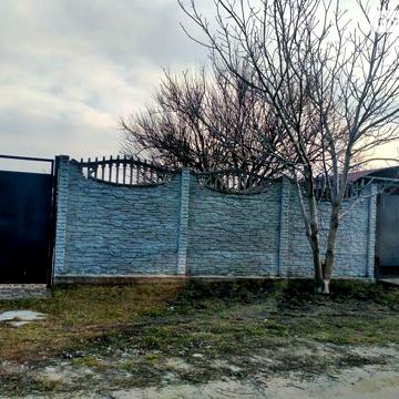 Продаж 4к Дім Яблунева вулиця
