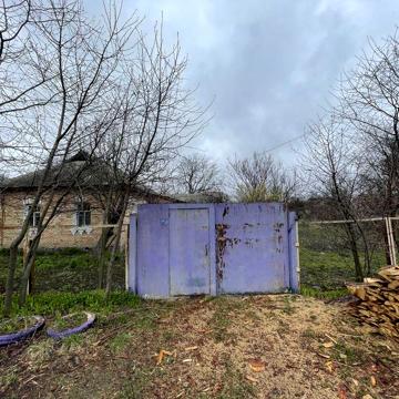 Оренда будинку / дачі Козаровичі