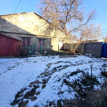 Продаж 1к Квартира Шосейна вулиця