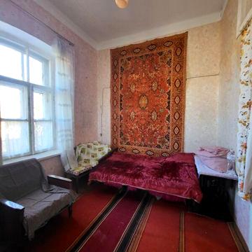 Продаж 1к Квартира Шосейна вулиця