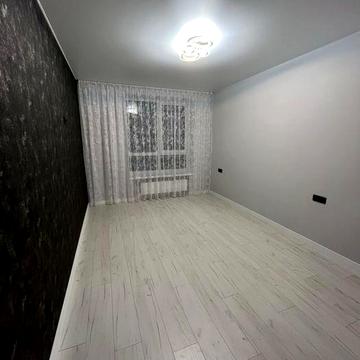 Продам 1к з ремонтом в центрі Ірпеня.